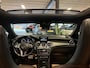 Mercedes-Benz CLA 200 AMG|PANORAMA|CAMERA
