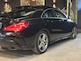 Mercedes-Benz CLA 200 AMG|PANORAMA|CAMERA
