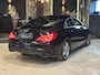 Mercedes-Benz CLA 200 AMG|PANORAMA|CAMERA