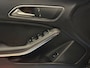 Mercedes-Benz CLA 200 AMG|PANORAMA|CAMERA