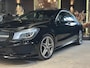 Mercedes-Benz CLA 200 AMG|PANORAMA|CAMERA