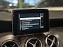 Mercedes-Benz CLA 200 AMG|PANORAMA|CAMERA