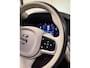 Volvo XC60 2.0 Recharge T6 AWD Inscription Pano H&K Trekhaak