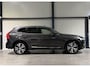 Volvo XC60 2.0 Recharge T6 AWD Inscription Pano H&K Trekhaak