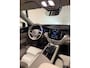 Volvo XC60 2.0 Recharge T6 AWD Inscription Pano H&K Trekhaak