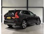 Volvo XC60 2.0 Recharge T6 AWD Inscription Pano H&K Trekhaak