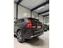 Volvo XC60 2.0 Recharge T6 AWD Inscription Pano H&K Trekhaak