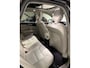 Volvo XC60 2.0 Recharge T6 AWD Inscription Pano H&K Trekhaak
