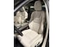 Volvo XC60 2.0 Recharge T6 AWD Inscription Pano H&K Trekhaak