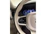 Volvo XC60 2.0 Recharge T6 AWD Inscription Pano H&K Trekhaak
