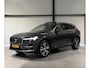 Volvo XC60 2.0 Recharge T6 AWD Inscription Pano H&K Trekhaak