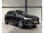 Volvo XC60 2.0 Recharge T6 AWD Inscription Pano H&K Trekhaak