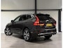 Volvo XC60 2.0 Recharge T6 AWD Inscription Pano H&K Trekhaak