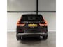 Volvo XC60 2.0 Recharge T6 AWD Inscription Pano H&K Trekhaak
