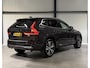 Volvo XC60 2.0 Recharge T6 AWD Inscription Pano H&K Trekhaak