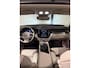 Volvo XC60 2.0 Recharge T6 AWD Inscription Pano H&K Trekhaak