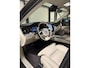 Volvo XC60 2.0 Recharge T6 AWD Inscription Pano H&K Trekhaak