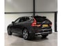 Volvo XC60 2.0 Recharge T6 AWD Inscription Pano H&K Trekhaak
