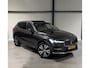 Volvo XC60 2.0 Recharge T6 AWD Inscription Pano H&K Trekhaak