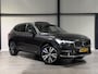 Volvo XC60 2.0 Recharge T6 AWD Inscription Pano H&K Trekhaak