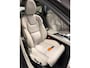 Volvo XC60 2.0 Recharge T6 AWD Inscription Pano H&K Trekhaak