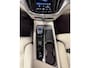 Volvo XC60 2.0 Recharge T6 AWD Inscription Pano H&K Trekhaak