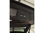 Volvo XC60 2.0 Recharge T6 AWD Inscription Pano H&K Trekhaak