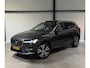 Volvo XC60 2.0 Recharge T6 AWD Inscription Pano H&K Trekhaak