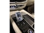 Volvo XC60 2.0 Recharge T6 AWD Inscription Pano H&K Trekhaak