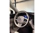 Volvo XC60 2.0 Recharge T6 AWD Inscription Pano H&K Trekhaak
