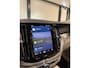 Volvo XC60 2.0 Recharge T6 AWD Inscription Pano H&K Trekhaak