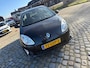 Renault Twingo 1.2-16V Dynamique
