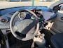 Renault Twingo 1.2-16V Dynamique