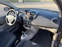 Renault Twingo 1.2-16V Dynamique