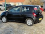 Renault Twingo 1.2-16V Dynamique