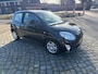 Renault Twingo 1.2-16V Dynamique