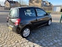 Renault Twingo 1.2-16V Dynamique