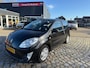 Renault Twingo 1.2-16V Dynamique