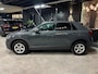 Audi Q2 1.4 TFSI CoD Sport Pro Line