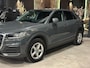 Audi Q2 1.4 TFSI CoD Sport Pro Line