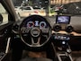 Audi Q2 1.4 TFSI CoD Sport Pro Line