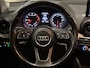 Audi Q2 1.4 TFSI CoD Sport Pro Line