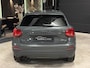 Audi Q2 1.4 TFSI CoD Sport Pro Line