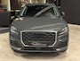 Audi Q2 1.4 TFSI CoD Sport Pro Line