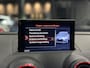 Audi A3 Sportback 2.0 TFSI S3 quattro|PANO|KUIP|BOMVOL