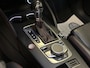 Audi A3 Sportback 2.0 TFSI S3 quattro|PANO|KUIP|BOMVOL