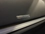 Audi A3 Sportback 2.0 TFSI S3 quattro|PANO|KUIP|BOMVOL