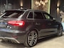 Audi A3 Sportback 2.0 TFSI S3 quattro|PANO|KUIP|BOMVOL