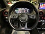 Audi A3 Sportback 2.0 TFSI S3 quattro|PANO|KUIP|BOMVOL