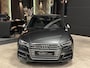 Audi A3 Sportback 2.0 TFSI S3 quattro|PANO|KUIP|BOMVOL